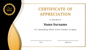 200300-Editable-Certificate-Of-Achievement-Template_04