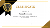 200300-Editable-Certificate-Of-Achievement-Template_05