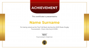 200300-Editable-Certificate-Of-Achievement-Template_06