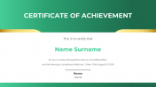 200300-Editable-Certificate-Of-Achievement-Template_07