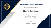 200300-Editable-Certificate-Of-Achievement-Template_08