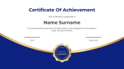 200300-Editable-Certificate-Of-Achievement-Template_09