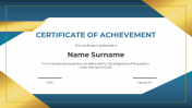 200300-Editable-Certificate-Of-Achievement-Template_10