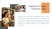 200301-National-School-Librarian-Day_05