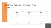200301-National-School-Librarian-Day_19