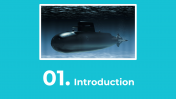 200303-National-Submarine-Day_04