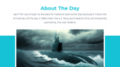 200303-National-Submarine-Day_06