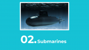 200303-National-Submarine-Day_09