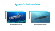200303-National-Submarine-Day_12