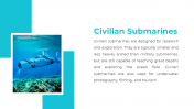 200303-National-Submarine-Day_13