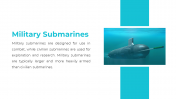 200303-National-Submarine-Day_14