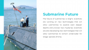 200303-National-Submarine-Day_15