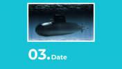 200303-National-Submarine-Day_16