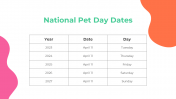 200304-National-Pet-Day_28