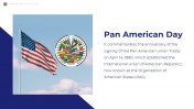 200307-National-Pan-American-Day_03