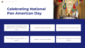 200307-National-Pan-American-Day_07