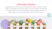 200310-Orthodox-Easter_06
