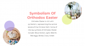 200310-Orthodox-Easter_09
