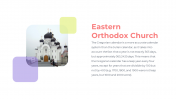 200310-Orthodox-Easter_14