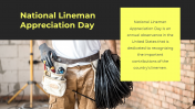 200312-National-Lineman-Appreciation-Day_06