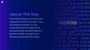 200318-World-Password-Day_05