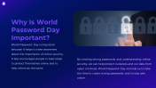 200318-World-Password-Day_07