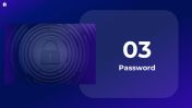 200318-World-Password-Day_16
