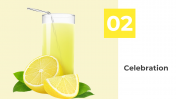 200319-National-Lemonade-Day_07