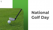 200321-National-Golf-Day_01