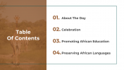 200324-African-World-Heritage-Day_02