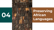 200324-African-World-Heritage-Day_22