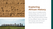 200324-African-World-Heritage-Day_27