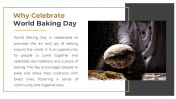 200326-World-Baking-Day-PPT_13