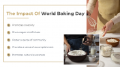 200326-World-Baking-Day-PPT_18