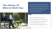 200327-Bike-To-Work-Day_06