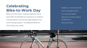 200327-Bike-To-Work-Day_08