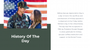 200329-Military-Spouse-Appreciation-Day_07