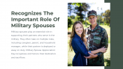 200329-Military-Spouse-Appreciation-Day_10