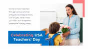 200333-USA-Teachers-Day_05
