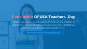 200333-USA-Teachers-Day_15