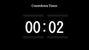 200335-Countdown-Timer_02