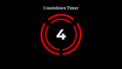 200335-Countdown-Timer_04