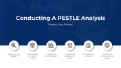 200336-PESTLE-Analysis_09