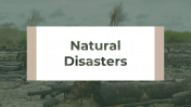 200337-Natural-Disasters_01
