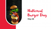 200338-National-Burger-Day_01