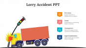 200346-Lorry-Accident-PPT-Template_03