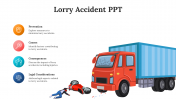 200346-Lorry-Accident-PPT-Template_04