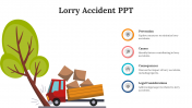 200346-Lorry-Accident-PPT-Template_05