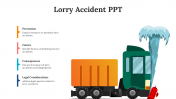 200346-Lorry-Accident-PPT-Template_06