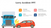 200346-Lorry-Accident-PPT-Template_07